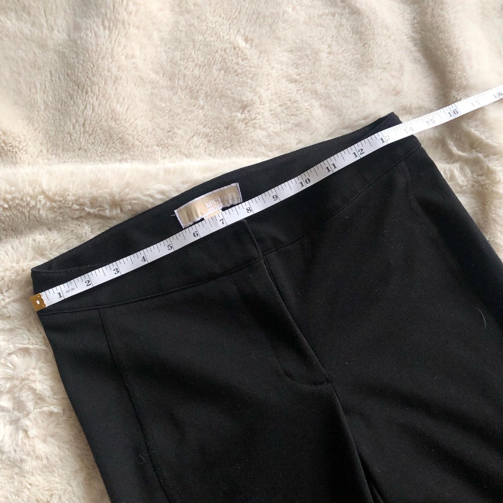Michael Kors Leggings - Picture 13 of 13